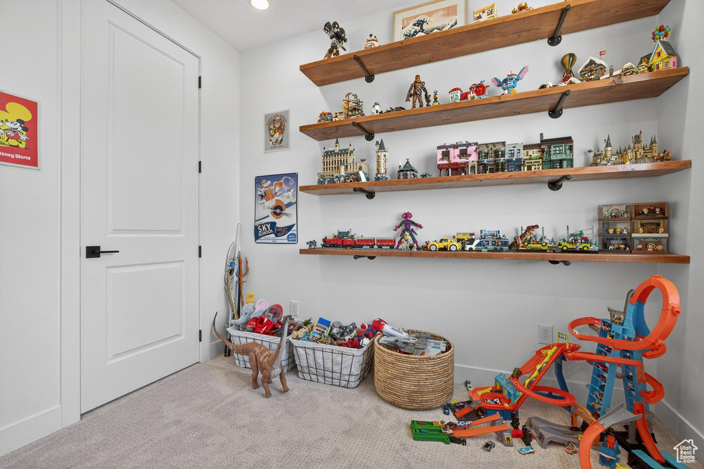 Photo 42 for MLS #2118254 at 755 W Juniper Dr