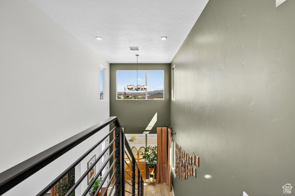 Photo 35 for MLS #2118254 at 755 W Juniper Dr