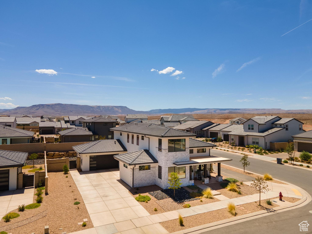 Photo 3 for MLS #2118254 at 755 W Juniper Dr