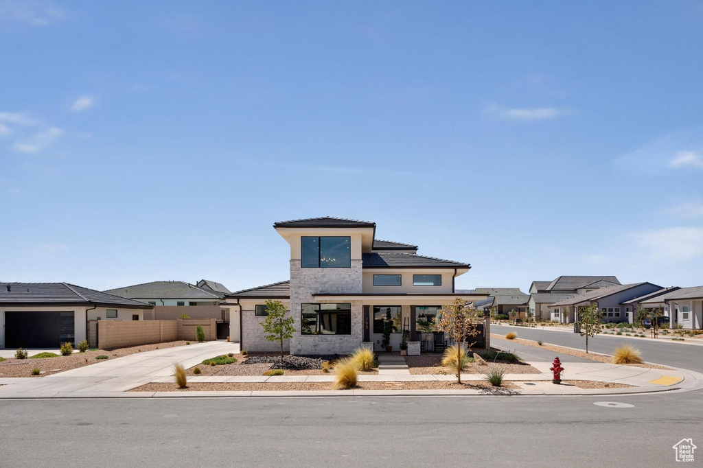 Photo 60 for MLS #2118254 at 755 W Juniper Dr