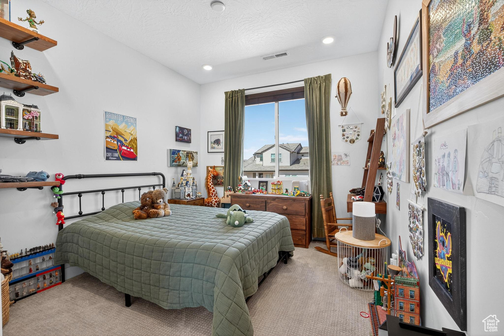 Photo 39 for MLS #2118254 at 755 W Juniper Dr