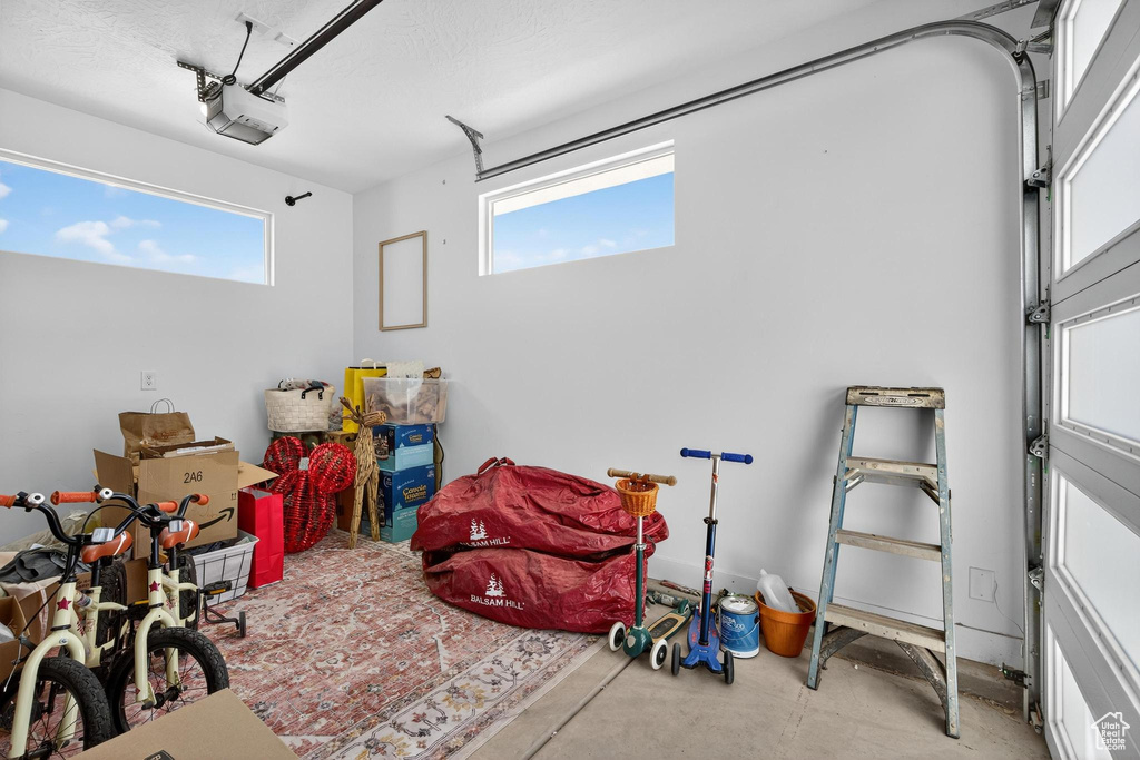 Photo 49 for MLS #2118254 at 755 W Juniper Dr