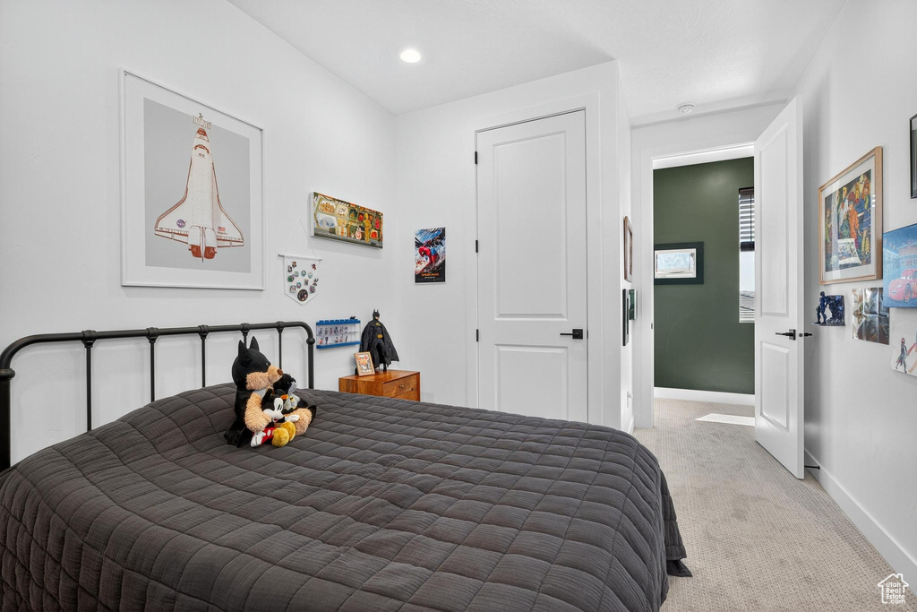 Photo 45 for MLS #2118254 at 755 W Juniper Dr