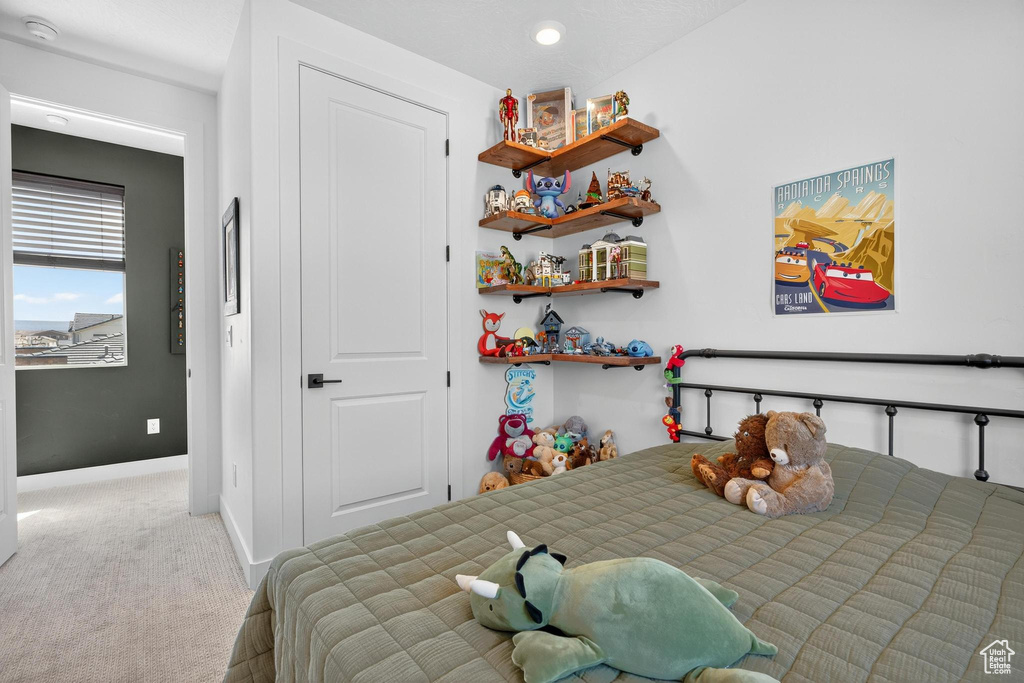 Photo 40 for MLS #2118254 at 755 W Juniper Dr