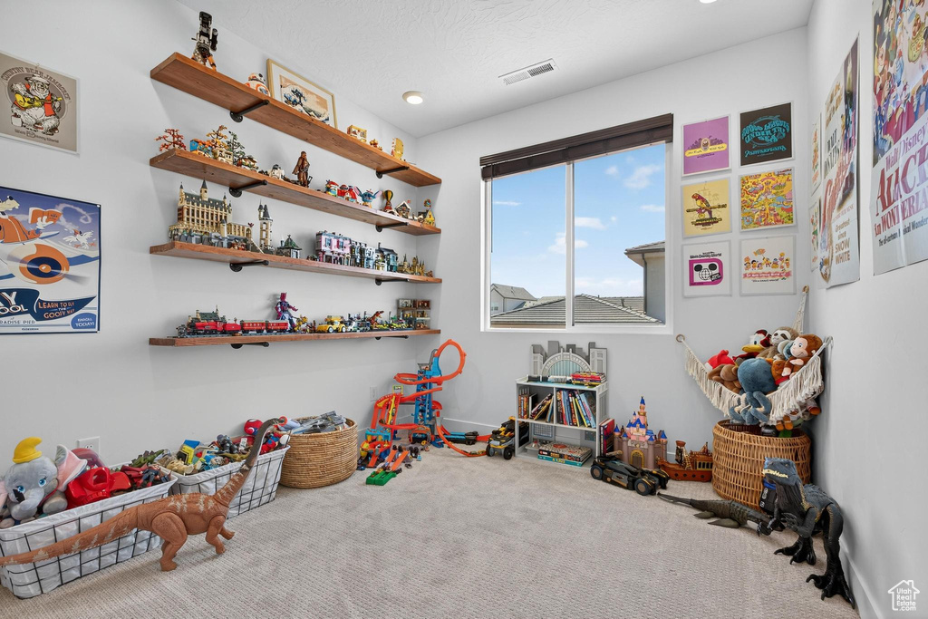 Photo 41 for MLS #2118254 at 755 W Juniper Dr