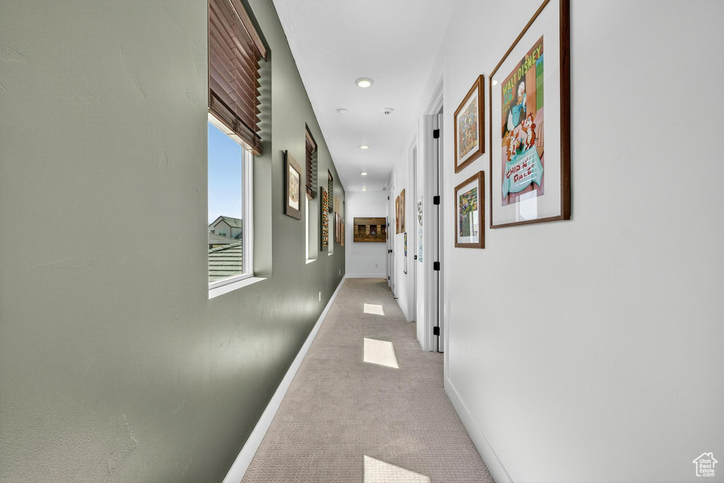 Photo 36 for MLS #2118254 at 755 W Juniper Dr