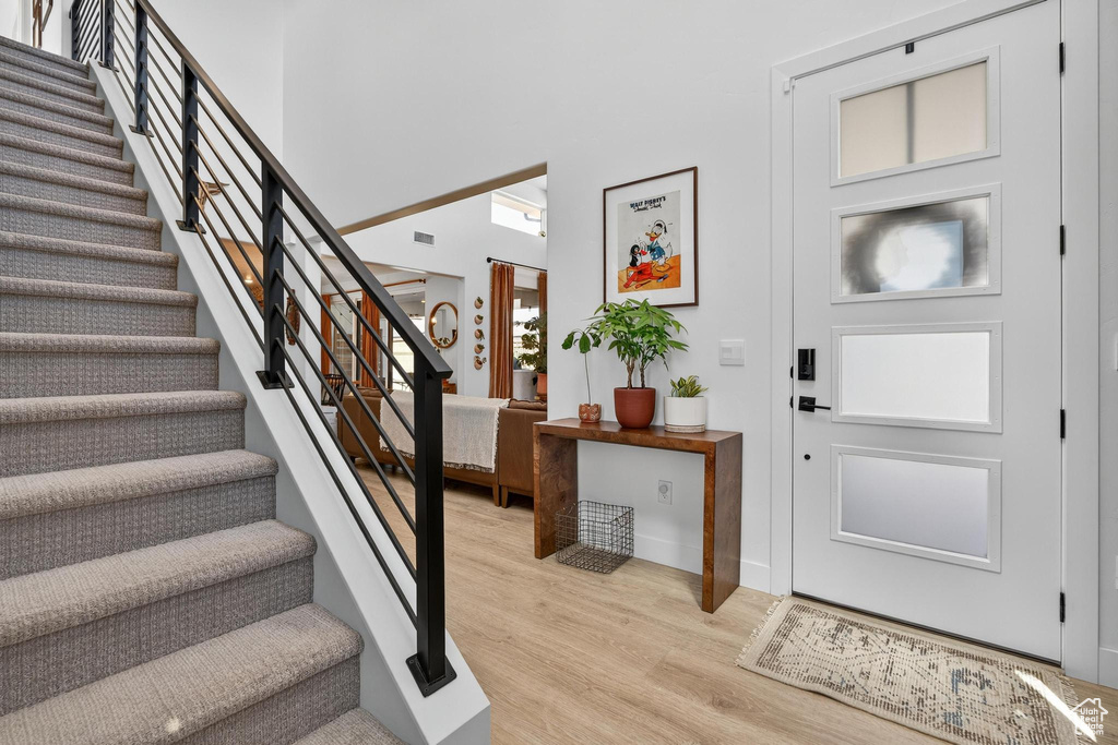 Photo 34 for MLS #2118254 at 755 W Juniper Dr