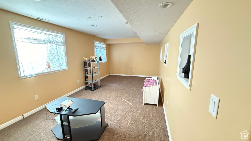 Photo 23 for MLS #2118255 at 3570 N 3050 West