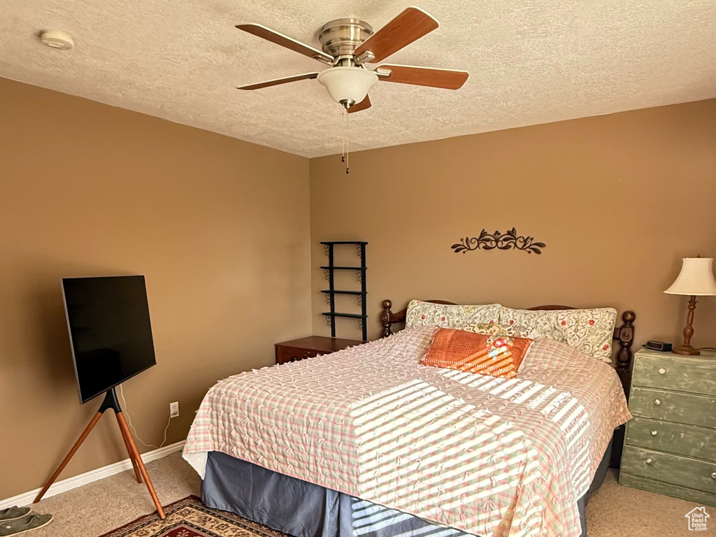 Photo 15 for MLS #2118255 at 3570 N 3050 West
