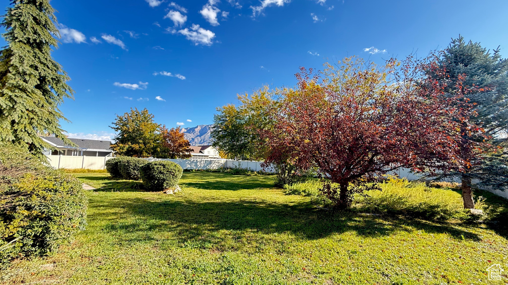 Photo 6 for MLS #2118255 at 3570 N 3050 West