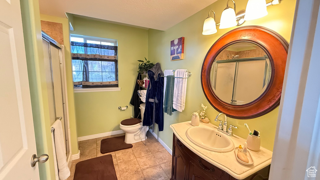 Photo 18 for MLS #2118255 at 3570 N 3050 West