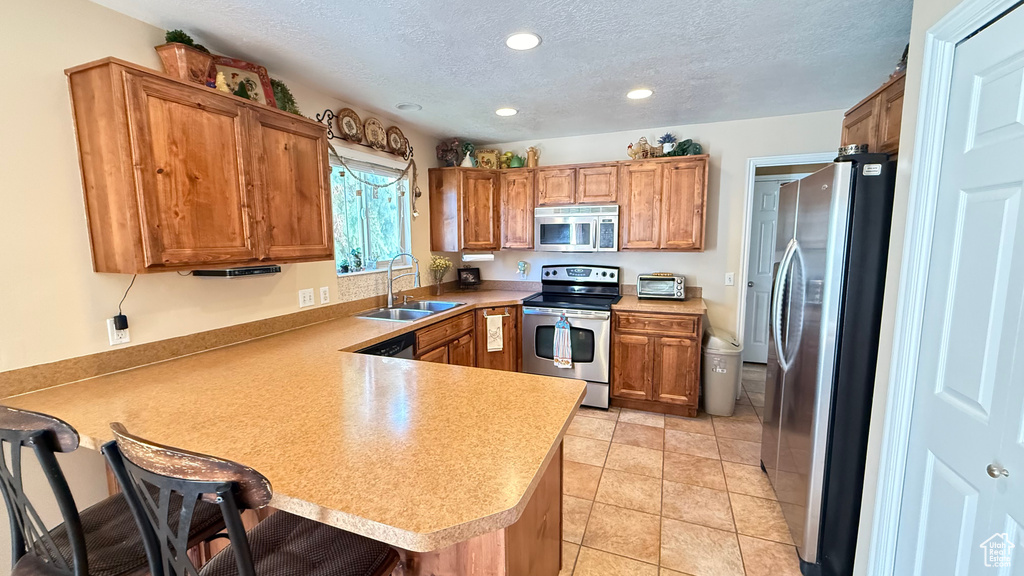Photo 27 for MLS #2118255 at 3570 N 3050 West