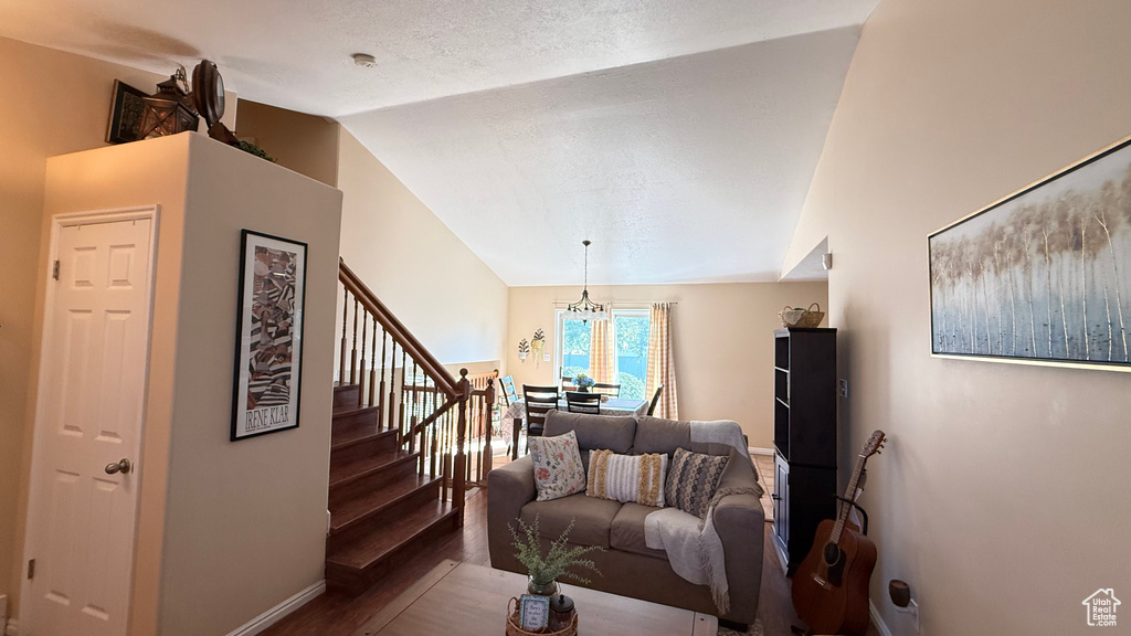 Photo 7 for MLS #2118255 at 3570 N 3050 West