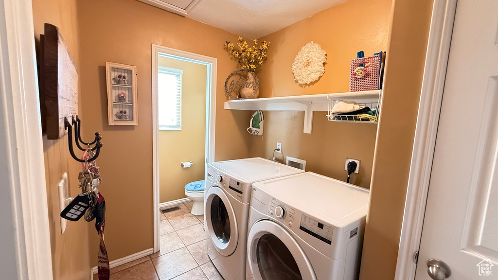 Photo 29 for MLS #2118255 at 3570 N 3050 West