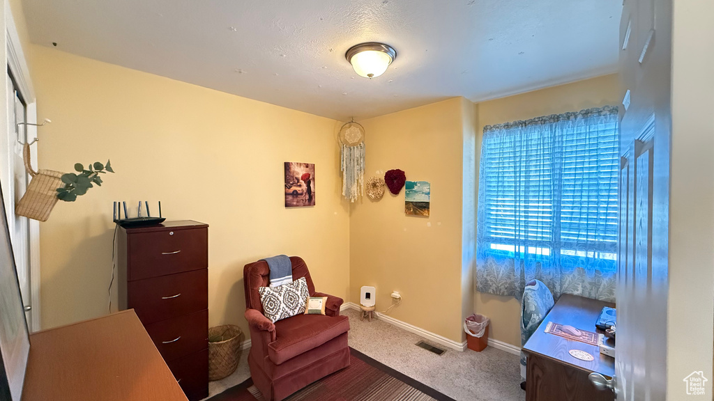 Photo 14 for MLS #2118255 at 3570 N 3050 West