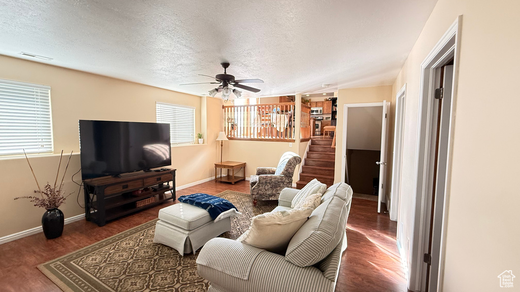 Photo 12 for MLS #2118255 at 3570 N 3050 West