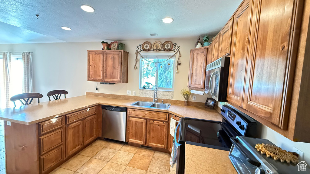 Photo 28 for MLS #2118255 at 3570 N 3050 West