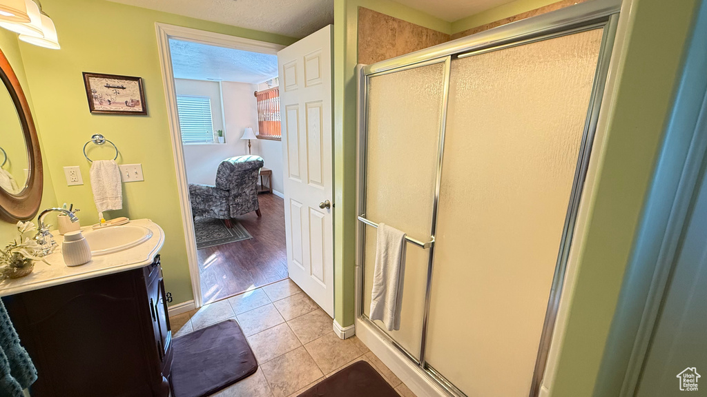 Photo 19 for MLS #2118255 at 3570 N 3050 West