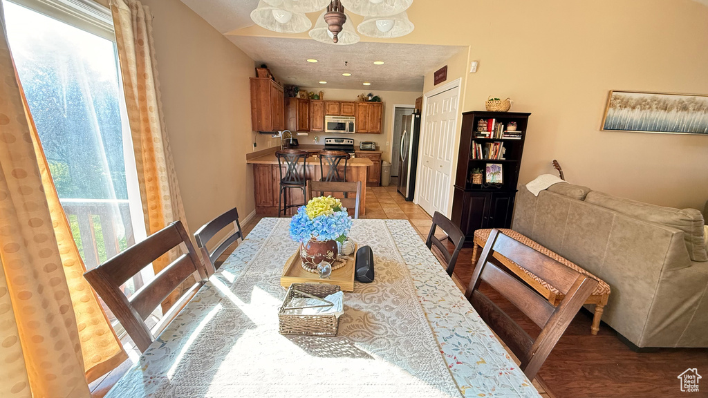 Photo 10 for MLS #2118255 at 3570 N 3050 West