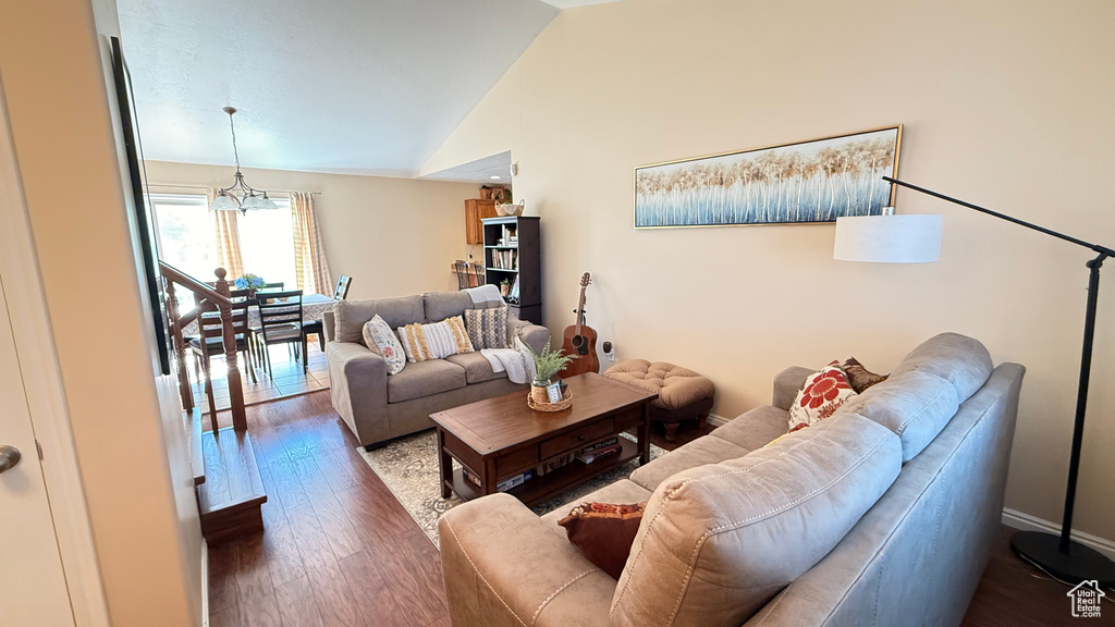 Photo 8 for MLS #2118255 at 3570 N 3050 West