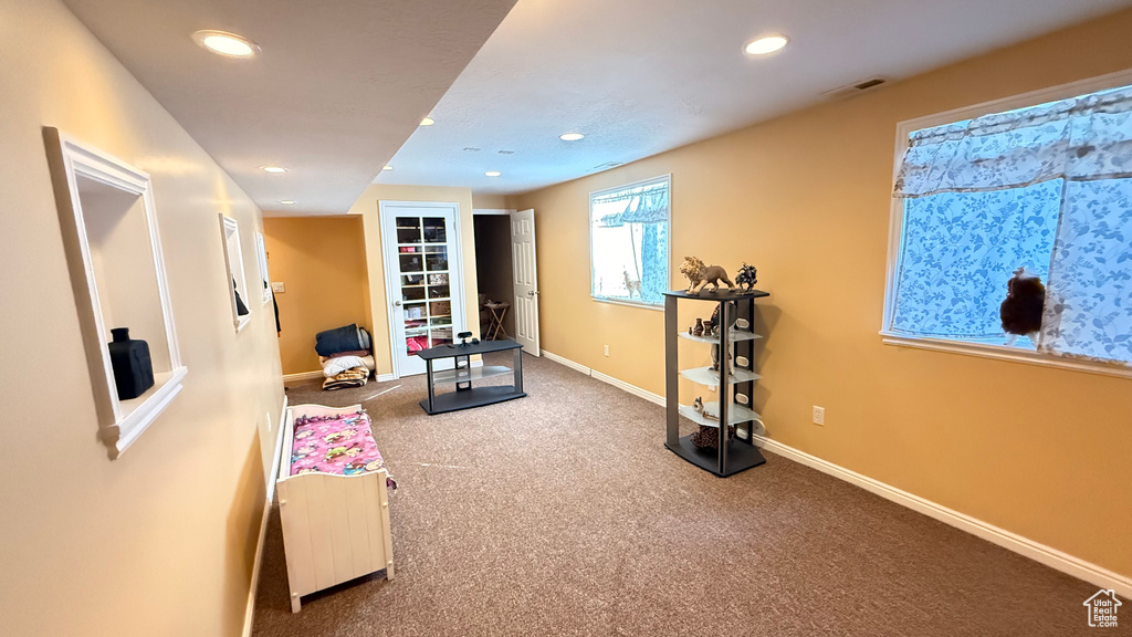 Photo 22 for MLS #2118255 at 3570 N 3050 West