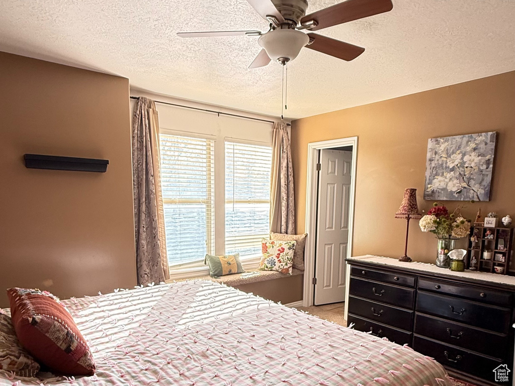 Photo 16 for MLS #2118255 at 3570 N 3050 West