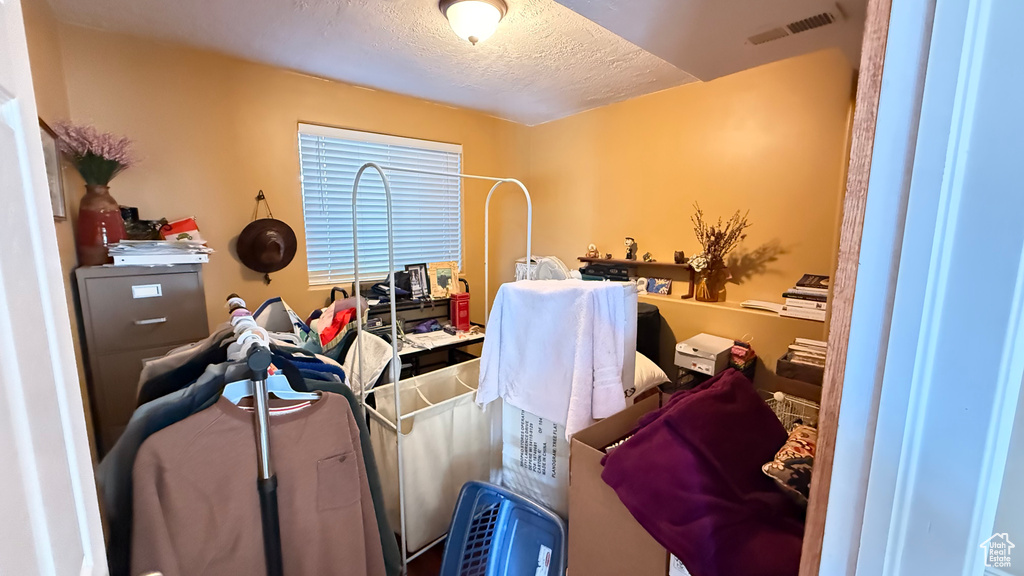 Photo 20 for MLS #2118255 at 3570 N 3050 West