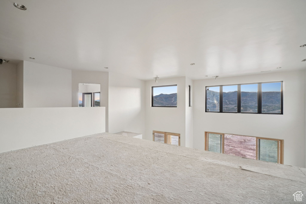 Photo 11 for MLS #2118256 at 10646 N Reflection Rdg