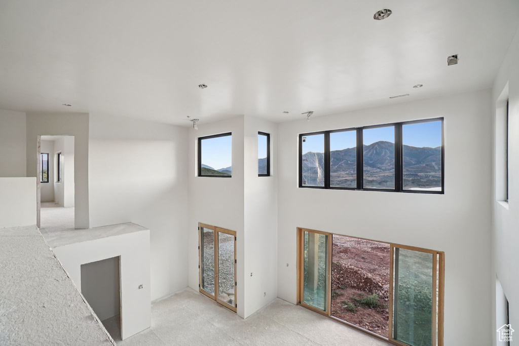 Photo 10 for MLS #2118256 at 10646 N Reflection Rdg
