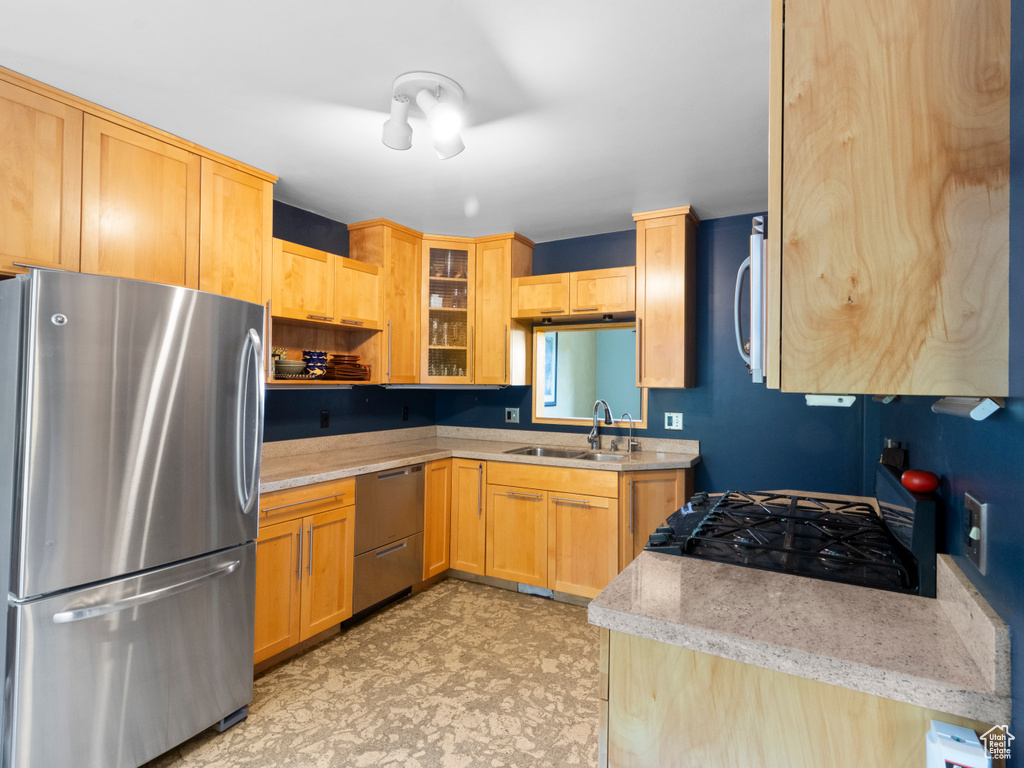 Photo 5 for MLS #2118257 at 3015 S 3380 East
