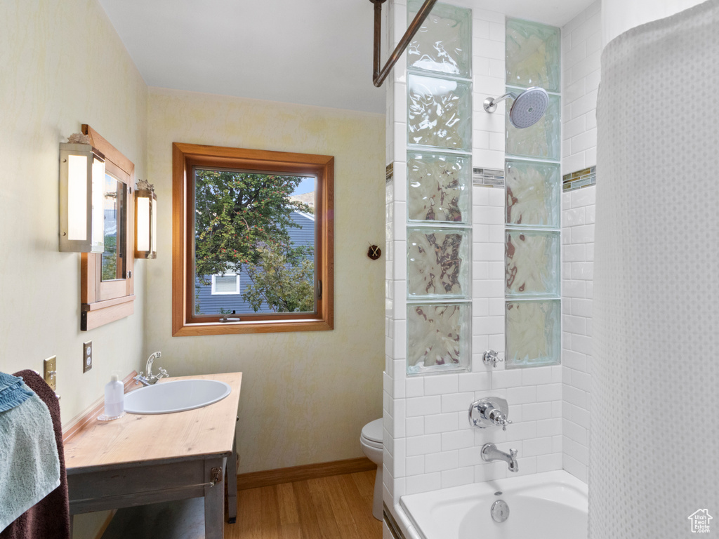 Photo 14 for MLS #2118257 at 3015 S 3380 East