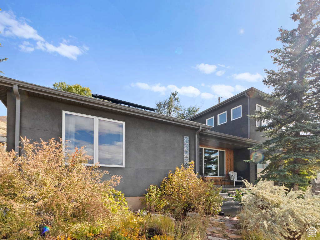 Photo 24 for MLS #2118257 at 3015 S 3380 East