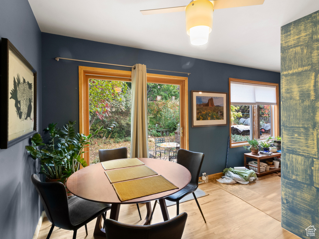 Photo 4 for MLS #2118257 at 3015 S 3380 East