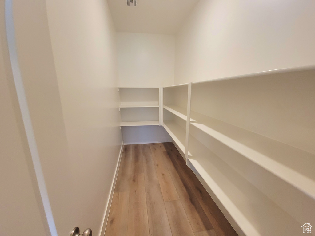 Photo 9 for MLS #2118258 at 2248 E Yant Dr
