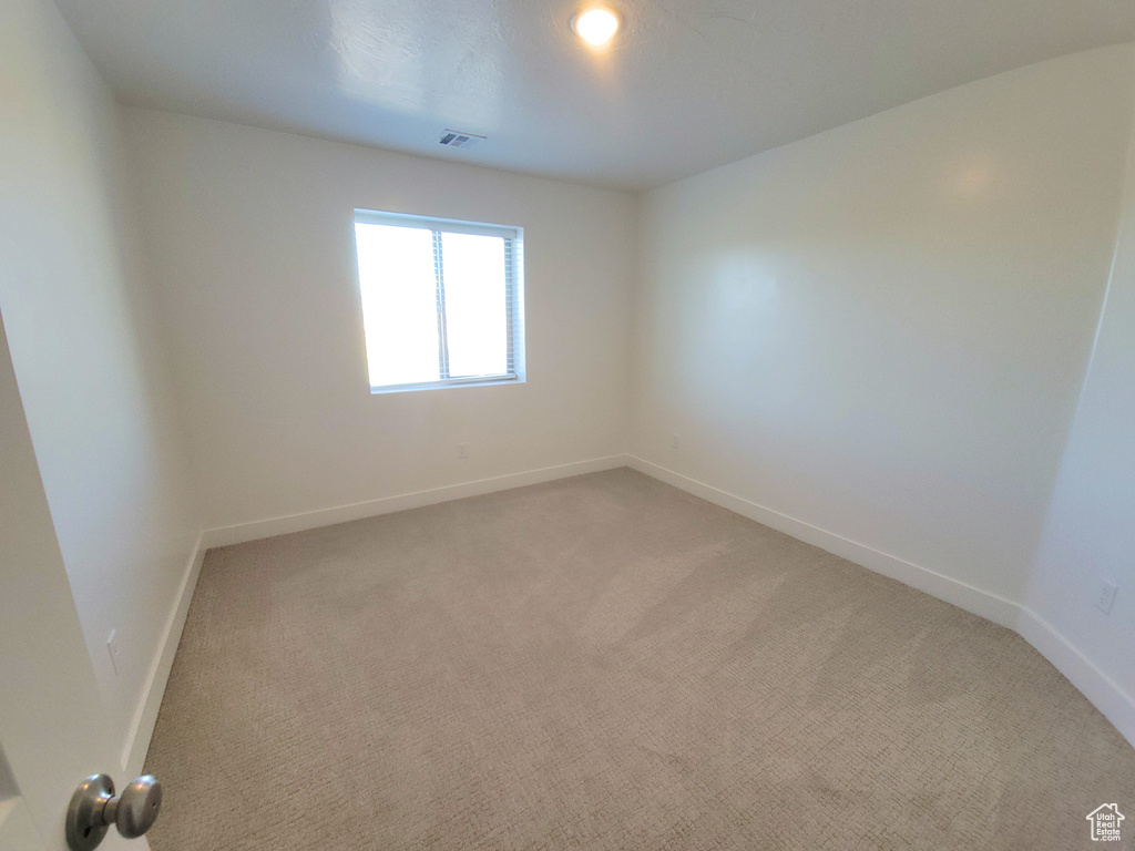 Photo 16 for MLS #2118258 at 2248 E Yant Dr
