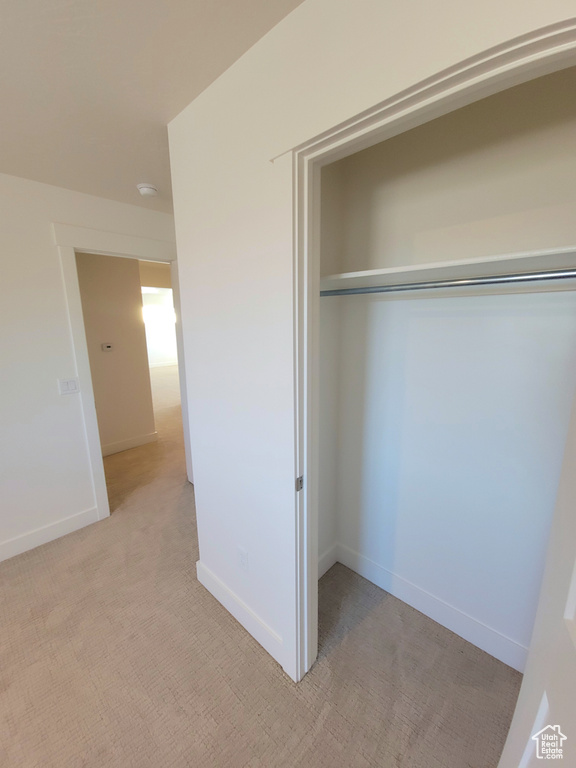 Photo 32 for MLS #2118258 at 2248 E Yant Dr