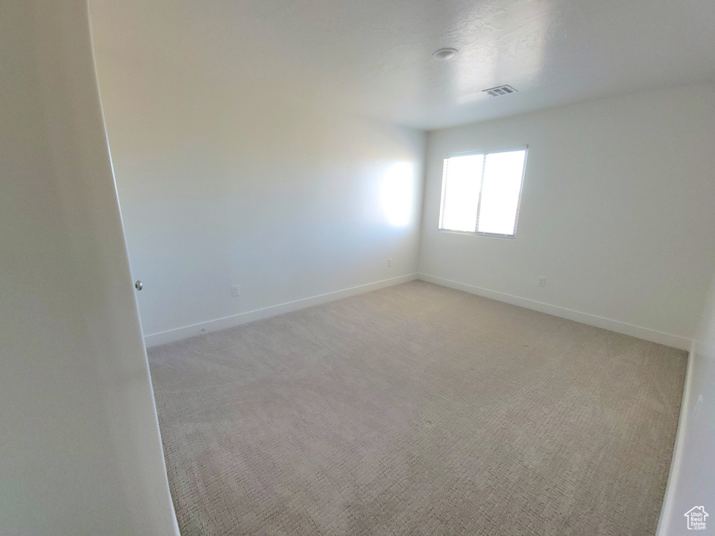 Photo 22 for MLS #2118258 at 2248 E Yant Dr