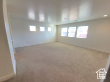 Photo 29 for MLS #2118258 at 2248 E Yant Dr