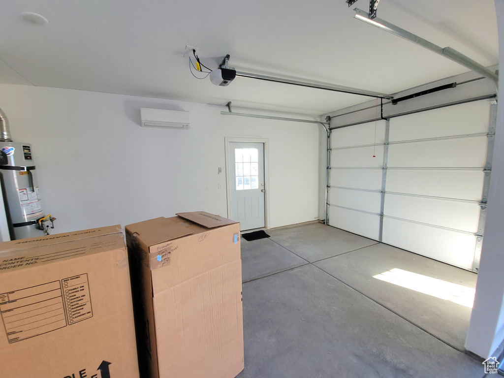 Photo 34 for MLS #2118258 at 2248 E Yant Dr