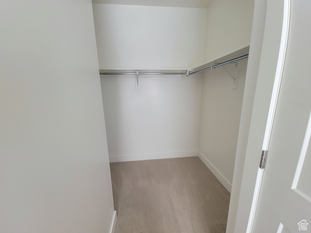 Photo 27 for MLS #2118258 at 2248 E Yant Dr