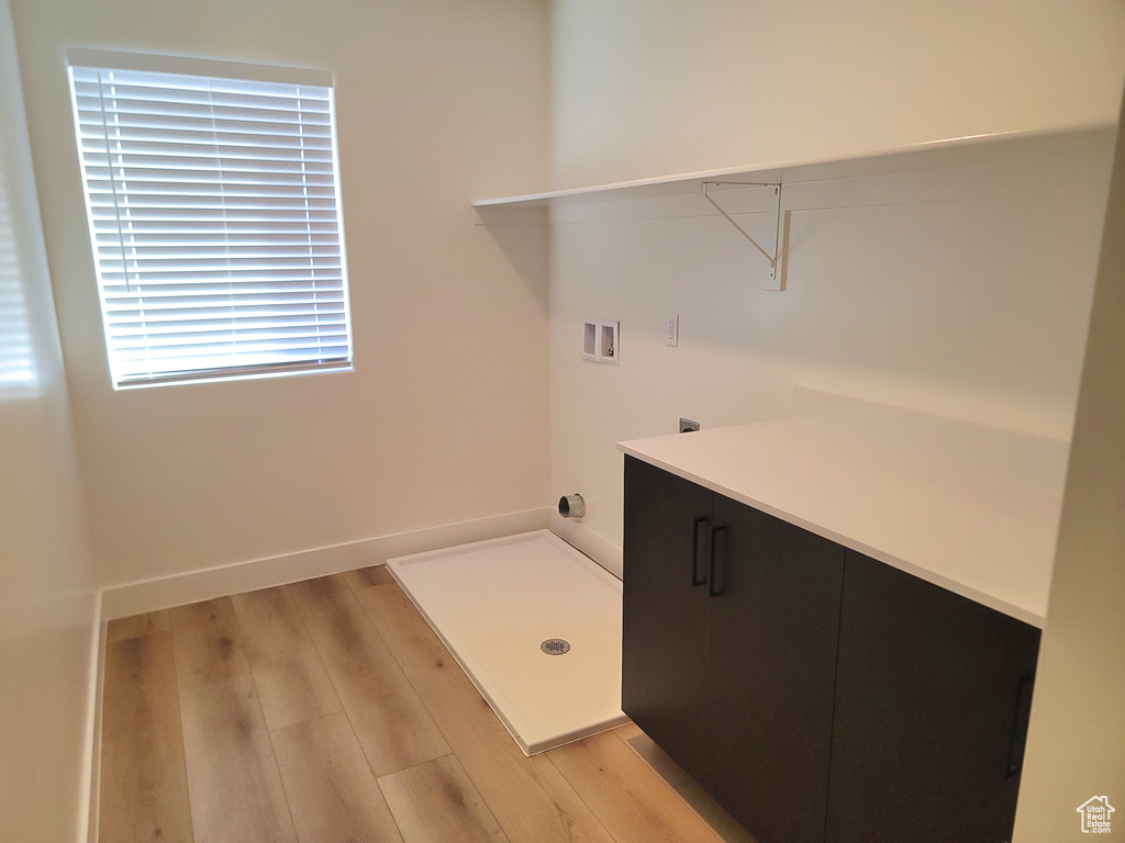 Photo 24 for MLS #2118258 at 2248 E Yant Dr