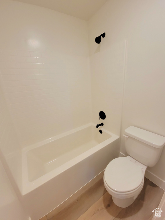 Photo 17 for MLS #2118258 at 2248 E Yant Dr