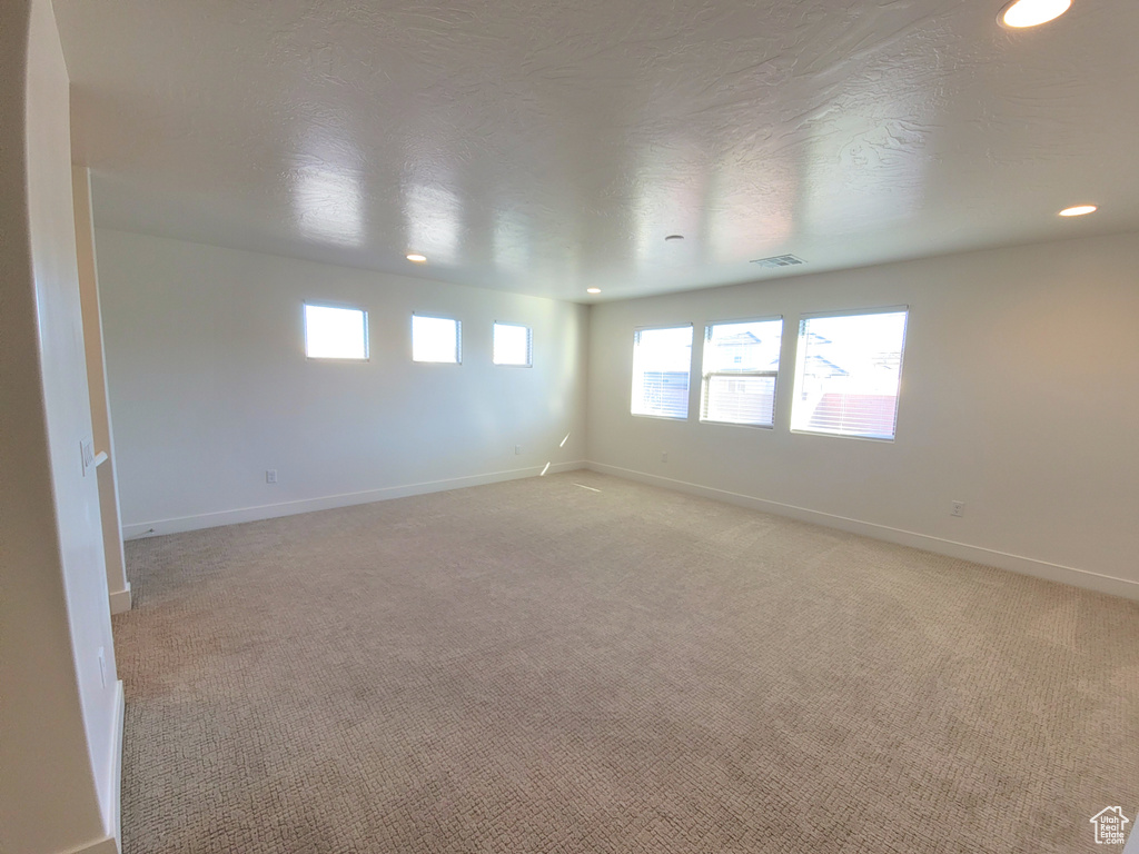Photo 20 for MLS #2118258 at 2248 E Yant Dr