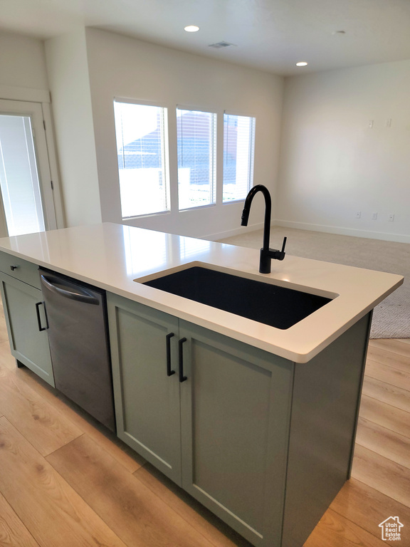 Photo 30 for MLS #2118258 at 2248 E Yant Dr