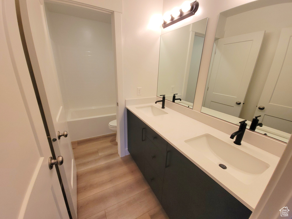 Photo 23 for MLS #2118258 at 2248 E Yant Dr