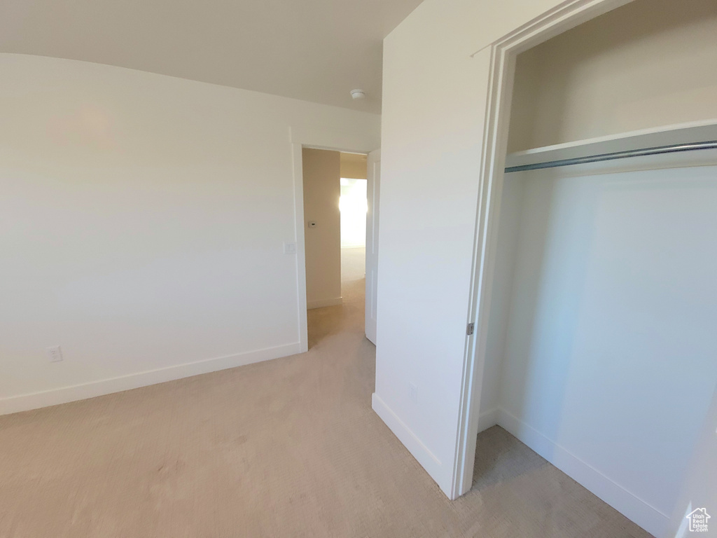 Photo 19 for MLS #2118258 at 2248 E Yant Dr