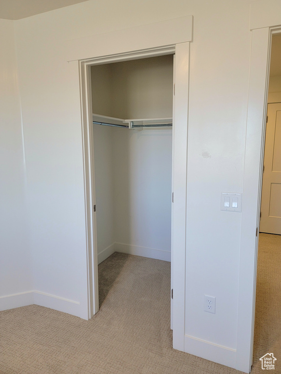 Photo 14 for MLS #2118258 at 2248 E Yant Dr