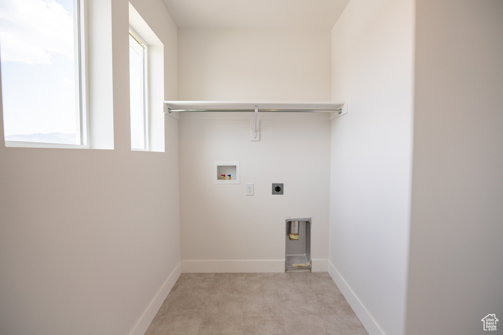 Photo 14 for MLS #2118260 at 3710 N Nathan Street Lot #1031