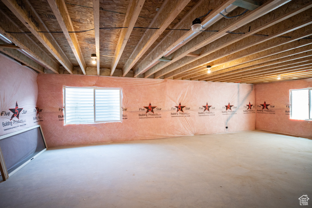 Photo 15 for MLS #2118260 at 3710 N Nathan Street Lot #1031