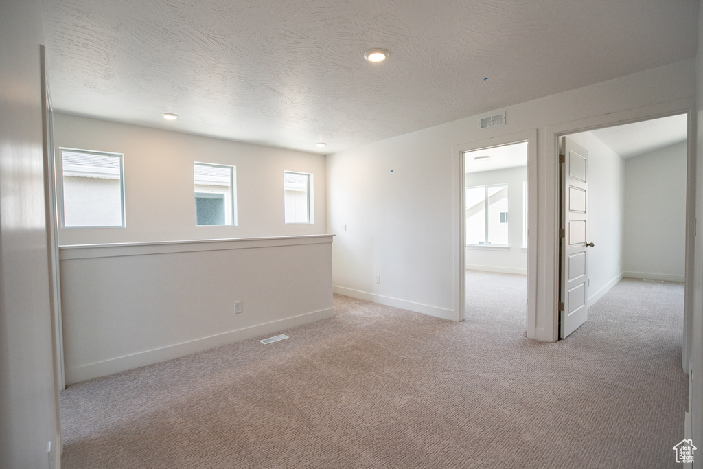 Photo 13 for MLS #2118260 at 3710 N Nathan Street Lot #1031
